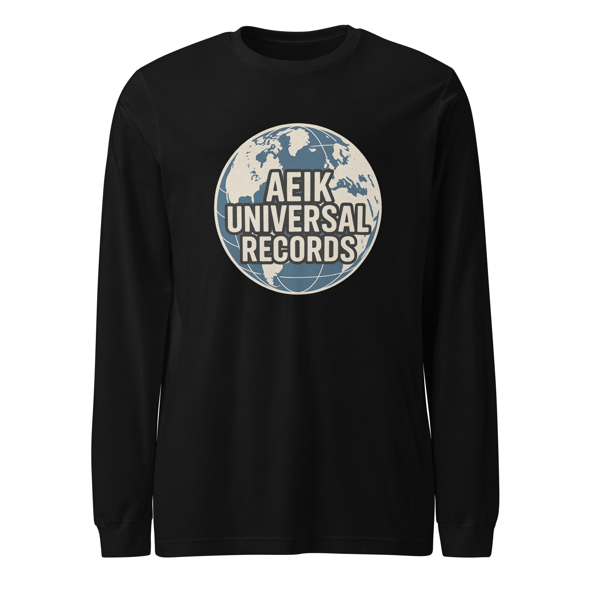 Limitless Horizon Long Sleeve image 0