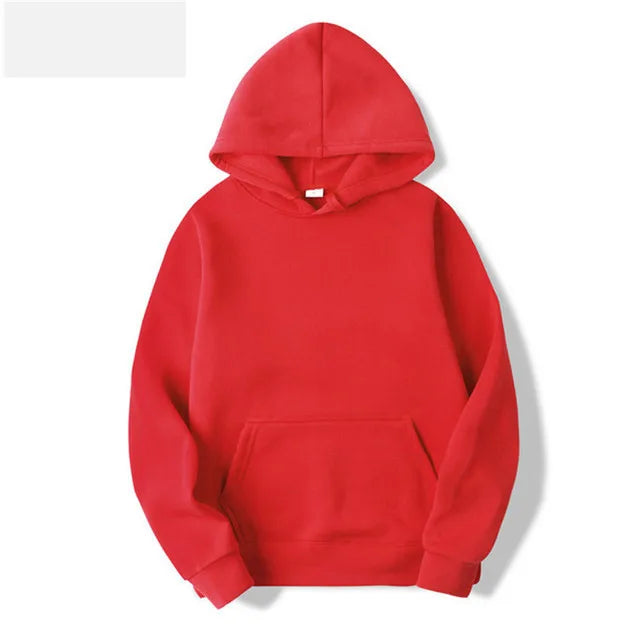 Hoodie & Sweatpants image 47