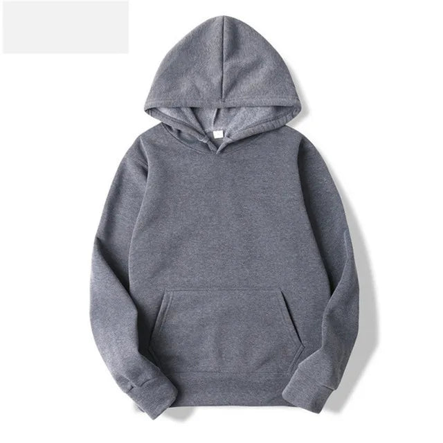 Hoodie & Sweatpants image 33