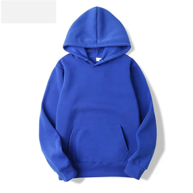 Hoodie & Sweatpants image 25