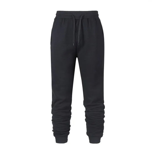 Hoodie & Sweatpants image 6