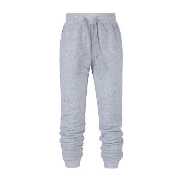 Hoodie & Sweatpants image 20
