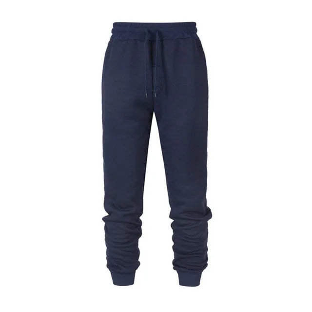 Hoodie & Sweatpants image 19
