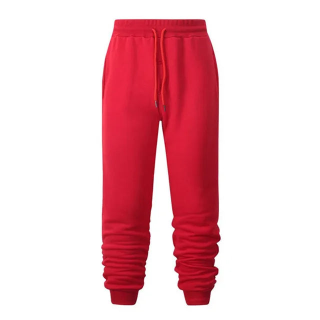 Hoodie & Sweatpants image 48