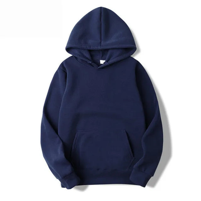 Hoodie & Sweatpants image 29