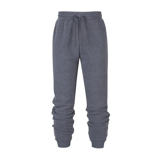 Hoodie & Sweatpants image 21