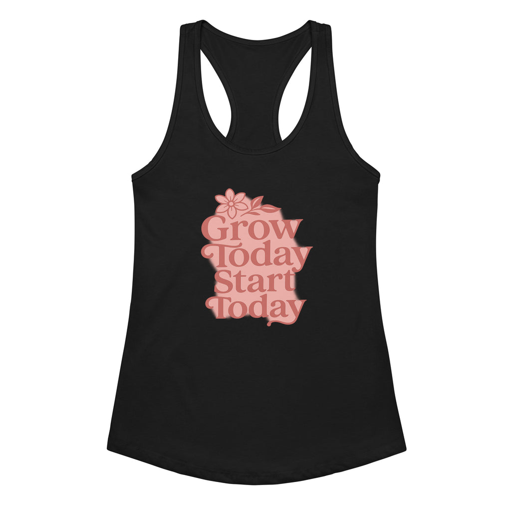 Bloom &amp; Begin - 2XL image