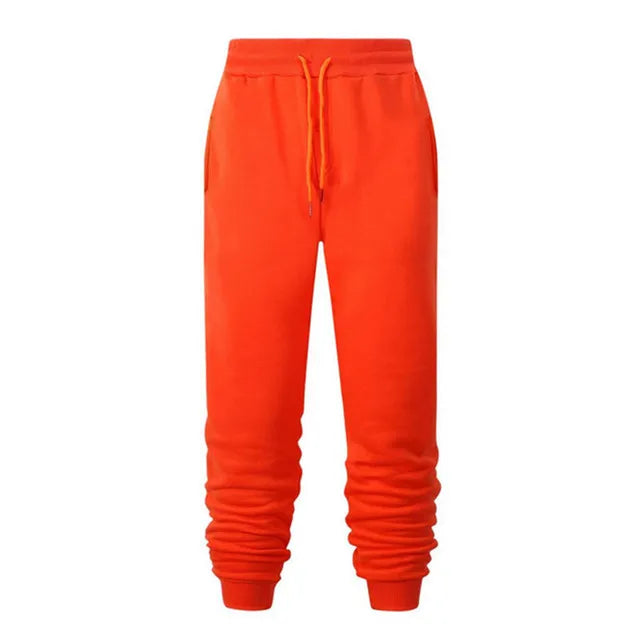 Hoodie & Sweatpants image 42