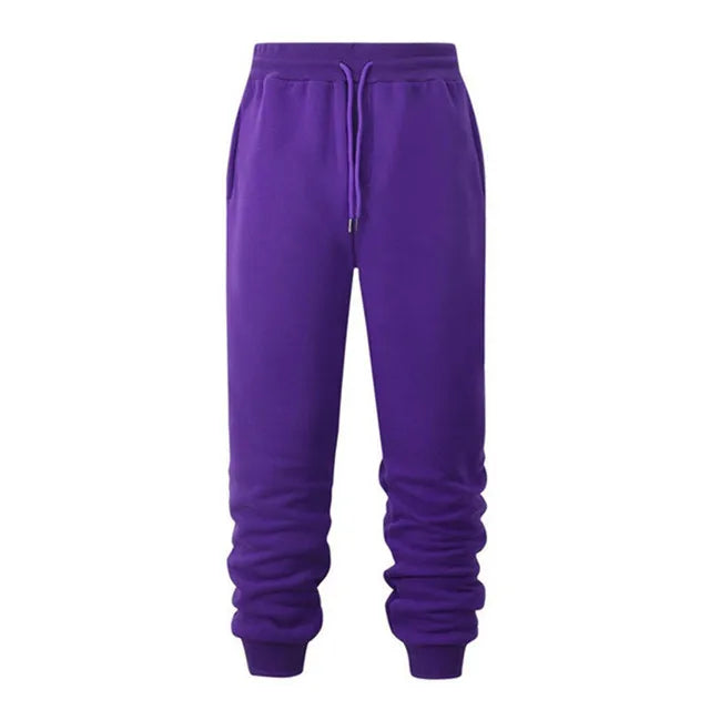 Hoodie & Sweatpants image 9
