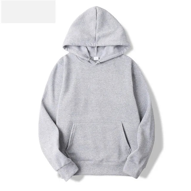 Hoodie & Sweatpants image 37