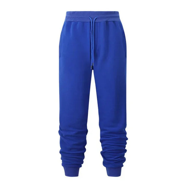 Hoodie & Sweatpants image 32