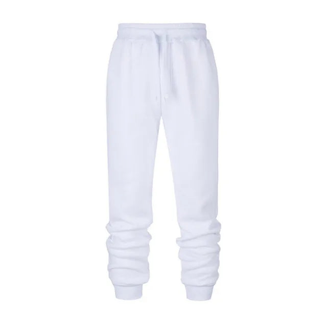Hoodie & Sweatpants image 8